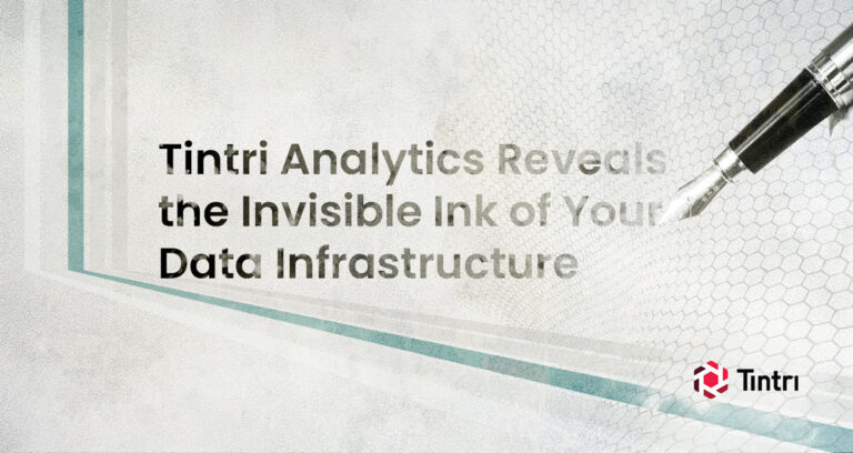 Invisible-Ink-of-Your-Data-Infrastructure-3